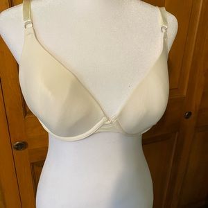 Victoria’s Secret bra